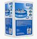 Басейн Intex Easy Set 28120 (305х76см)