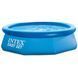 Басейн Intex Easy Set 28120 (305х76см)