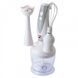 Блендер Promotec PM 586