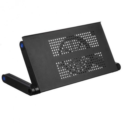 Столик для ноутбука Laptop Table T6