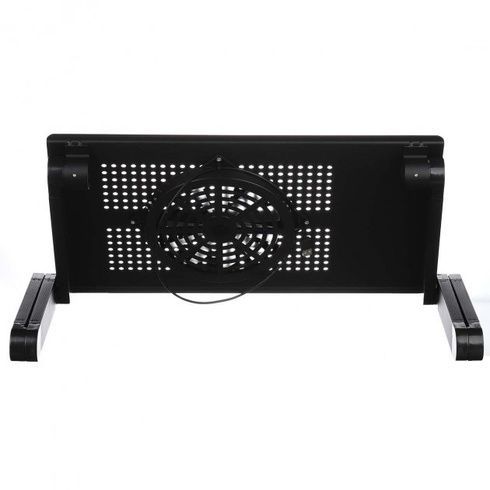 Столик для ноутбука Laptop Table T6