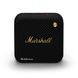 Портативная колонка Marshall Willen, черная (BT 9145)