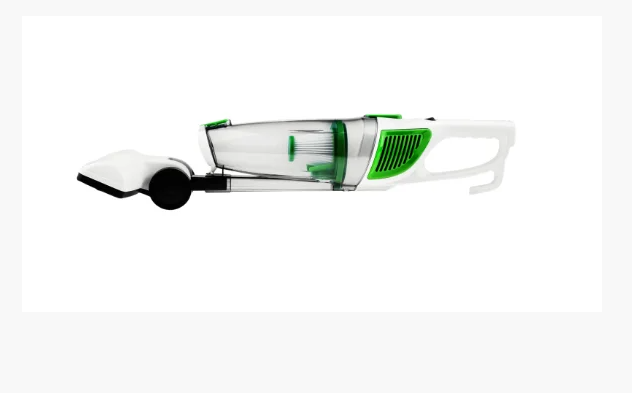 Пылесос VACUUM CLEANER SVO7