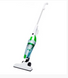 Пылесос VACUUM CLEANER SVO7