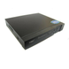 DVR регистратор BNC/V-OUT 4 канальный UKC CAD 1204 AHD 4 cam черный