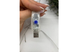 Гирлянда Роса на катушке фейерверк - мишура от USB, 20м, 600LED + пульт Мультик