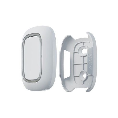 Утримувач Ajax Holder для фіксації кнопок Button та DoubleButton