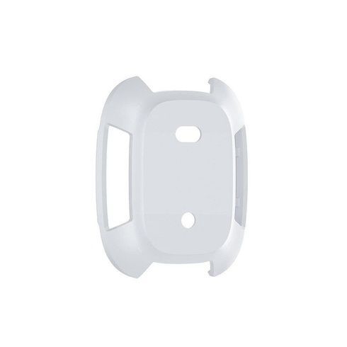 Утримувач Ajax Holder для фіксації кнопок Button та DoubleButton