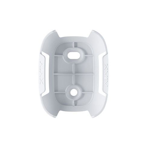 Утримувач Ajax Holder для фіксації кнопок Button та DoubleButton