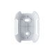 Утримувач Ajax Holder для фіксації кнопок Button та DoubleButton