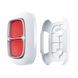 Утримувач Ajax Holder для фіксації кнопок Button та DoubleButton