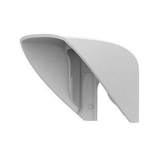 Захисний козирок Ajax Hood для MotionProtect Outdoor
