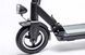 Електросамокат Maraton Joyar X5S (500W/48v13AH, 45-55km), Черный