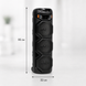 Колонка ZQS8301 Bluetooth 8дюймов / Колонка з бездротовим мікрофоном / Акустична система + пульт ДК