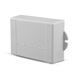 Приймач бездротових датчиків Ajax RR-104 BOX