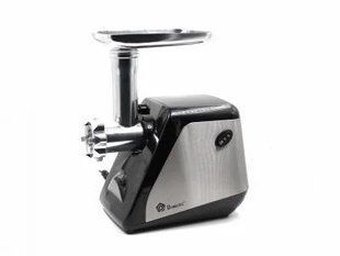 Мясорубка с соковыжималкой Domotec MS 2023 3000W