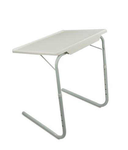Складной столик для еды и ноутбука Table Mate 2