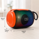 Колонка Bluetooth JZ-777 / Портативна Bluetooth колонка