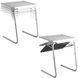 Складной столик для еды и ноутбука Table Mate 2