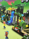 Конструктор лего My WORLD 410 деталей Lego