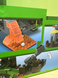 Конструктор лего My WORLD 410 деталей Lego