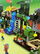 Конструктор лего My WORLD 410 деталей Lego