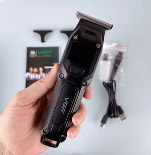 Триммер для стрижения VGR V-964