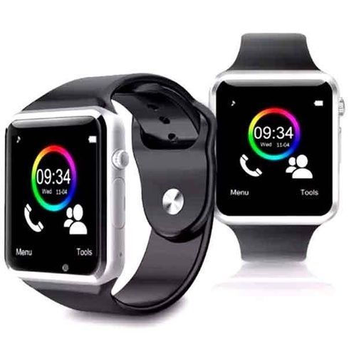 Смарт-часы Smart Watch A1