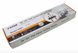 Крепление для телевизора V-STAR 26"-55" потолочное, Черный