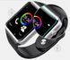 Смарт-часы Smart Watch A1