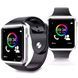 Смарт-часы Smart Watch A1