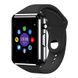 Смарт-часы Smart Watch A1