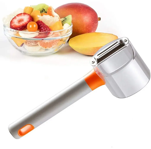 Овощечистка кухонная Store Fruit Peeler