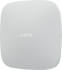 Интеллектуальная централь Ajax Hub
