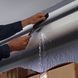Водонепроницаемая изоляционная сверхпрочная скотч-лента Flex Tape 20см