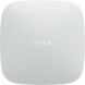 Интеллектуальная централь Ajax Hub