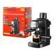 Кофеварка с капучинатором  Top Kitchen Tk00225