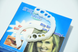 Виниры для зубов верх Snap On Smile