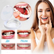 Виниры для зубов верх Snap On Smile