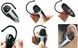 Слуховой аппарат Ear Zoom, Черный