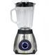Блендер MS 6610 STAINLESS 220V/1000w