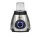 Блендер MS 6610 STAINLESS 220V/1000w