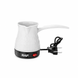 Турка электрическая 600Вт Electric Coffee Pot RAF R.126 / Дорожная турка RAF от 220В