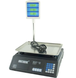 Ваги торговельні 50кг MATARIX MX-411