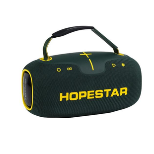 Портативная колонка Hopestar Party Box 150