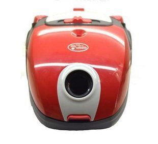 Мешковый пылесос Promotec PM-653