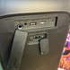 Портативна колонка Bluetooth PartyBox 320 240W RGB Black