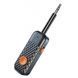 Bluetooth адаптер BT970