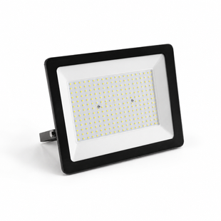 Світлодіодний прожектор LED 300W/LED світильник вуличний / AEON LED 300W